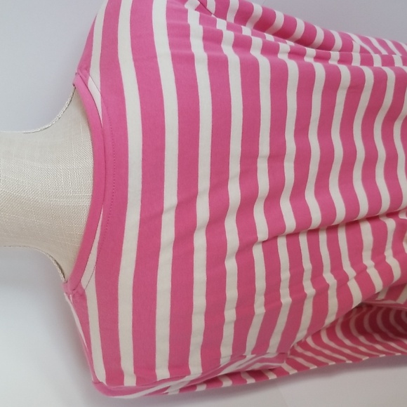 Talbots Top - Picture 2 of 3